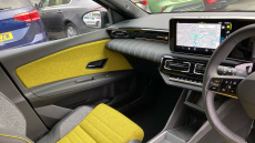 Renault 5 110kW Iconic Five Comfort Range 52kWh 5dr Auto Electric Hatchback